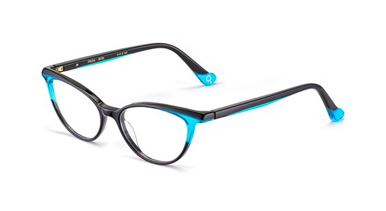 Etnia gafas mujer sales